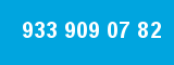 933 909 07 82